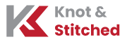 knotnstitched.com